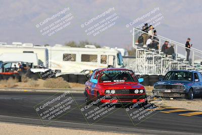 media/Nov-23-2024-Nasa (Sat) [[59fad93144]]/Race Group B/Race (Pace Lap)/